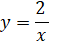 0200i8e7-60be.png