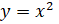 0200i8ea-7d7d.png