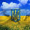 Плоденко Оксана Василівна