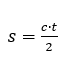 0200i8mn-646a.png