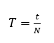 0200i8n0-b785.png