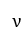 0200i8o9-c695.png