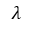 0200i8oj-f86f.png
