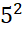0200i8r2-8cda.png