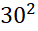 0200i8r4-11b8.png