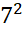 0200i8r5-5422.png