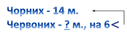 0200i8rx-07e8.png