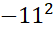 0200i8s7-49ce.png