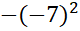 0200i8se-c1f8.png
