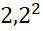 0200i8tt-3957.png