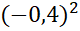 0200i8tw-c6cd.png