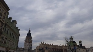 5А,Б,В класи Як і де зберігають історичні джерела