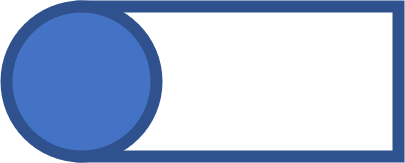 0200i93w-dbce.png