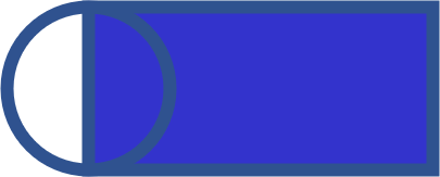 0200i93x-4644.png