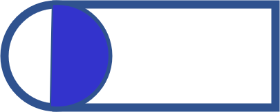 0200i94i-ccda.png