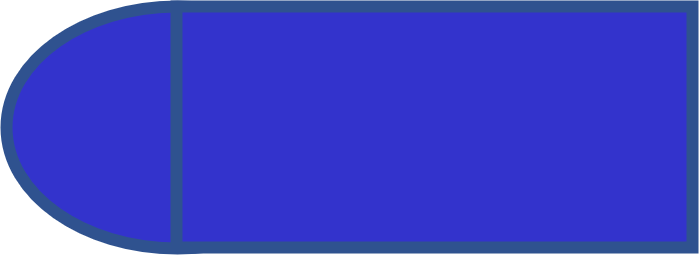 0200i94s-e328.png