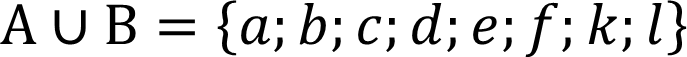 0200i95k-329d.png