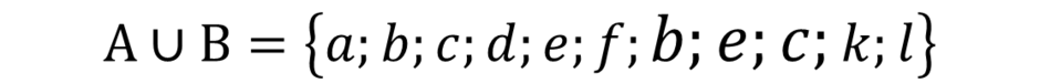 0200i95v-64dd-940x75.png