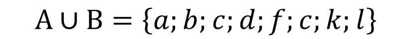 0200i96m-2144.png