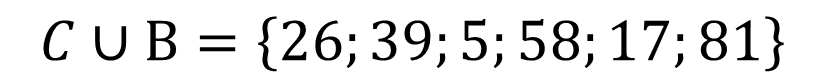 0200i97q-ae56.png