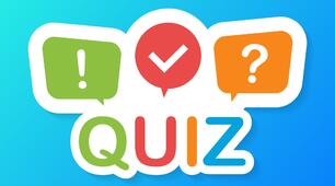 (Копія) Focus 2 Module 5 Grammar quiz 5.2 part 2