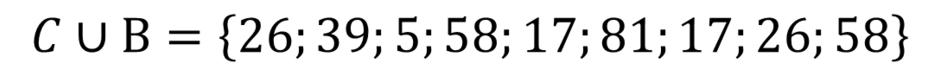 0200i98u-2bb8-940x70.png