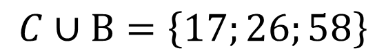 0200i990-0572.png