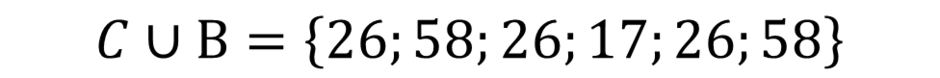 0200i999-500d-940x78.png
