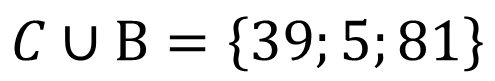 0200i99o-0e48.png