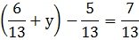 0200i9el-eea5-223x64.png