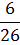 0200i9er-78a1.png
