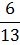 0200i9ey-ac22.png