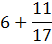 0200i9j3-5df4-82x69.png