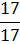 0200i9je-b243-36x79.png