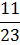 0200i9jk-5420-31x70.png