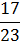 0200i9jt-14ee.png