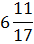 0200i9jy-79f1.png