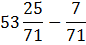 0200i9kc-015c-97x51.png