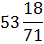 0200i9ki-3c8c-65x65.png