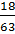 0200i9kp-b64a.png