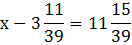 0200i9ky-0a3a-162x55.png
