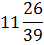 0200i9l7-b398-64x65.png