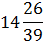 0200i9lc-18a6-67x69.png