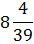 0200i9ln-98d3-48x62.png