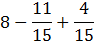 0200i9lv-07bd-118x56.png