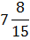 0200i9m8-353c.png