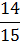 0200i9mc-2c99.png