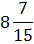 0200i9mq-d11b-47x61.png
