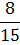 0200i9mw-f445.png