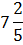 0200i9na-fbca.png
